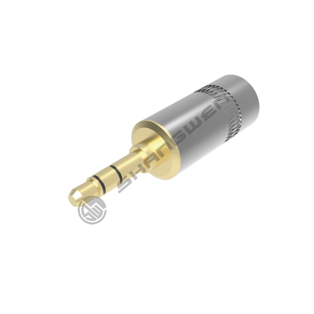 SWM3X-13ZFA-KN（双声道）